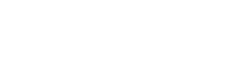 Troon Beach Front Logo