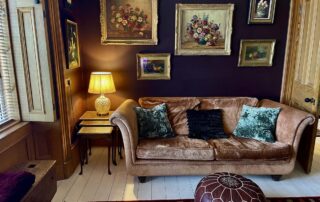 troon-beachfront_52
