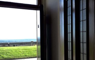 troon-beachfront_59