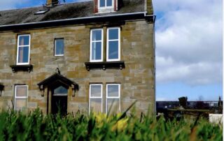 troon-beachfront_60